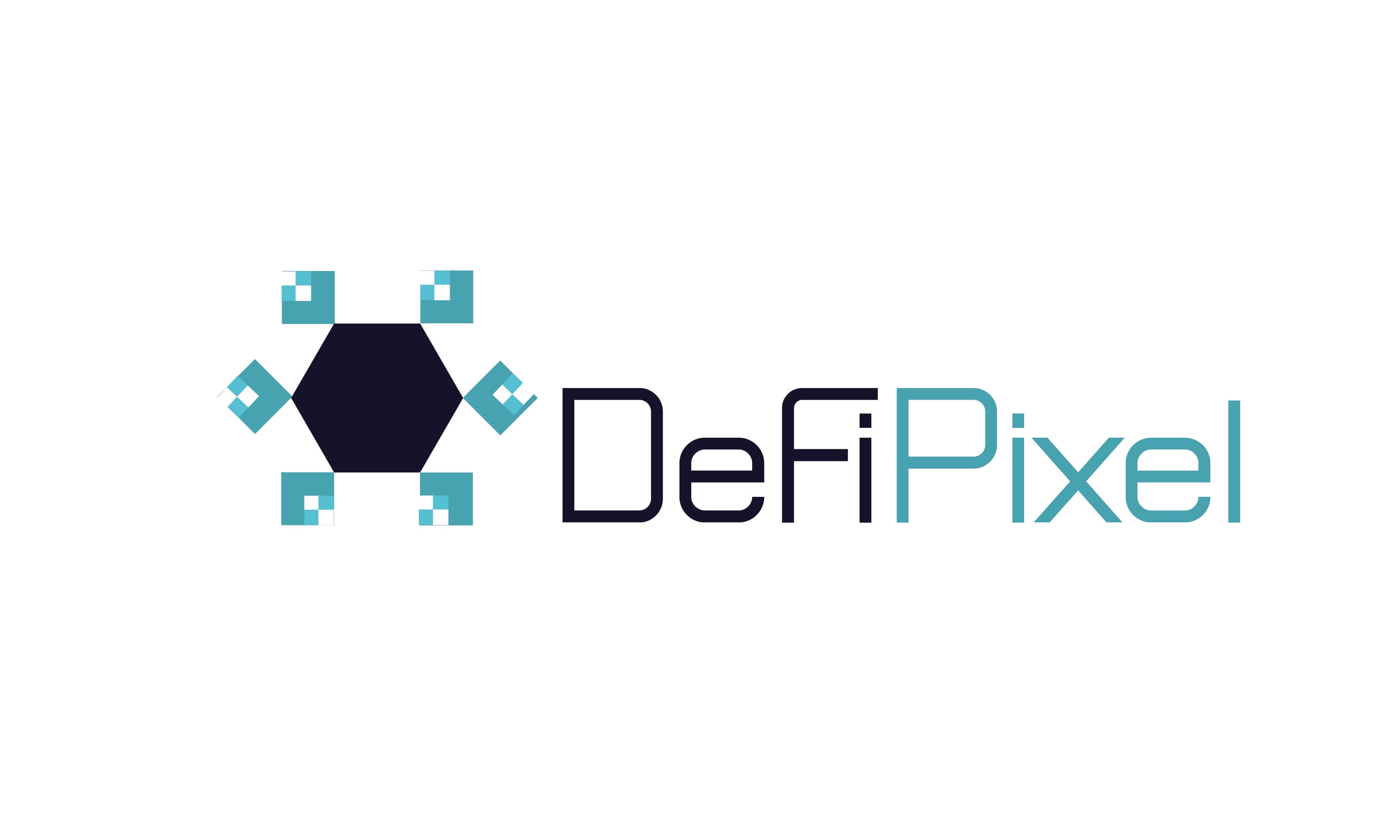 DeFiPixel.com - buy Great premium domains